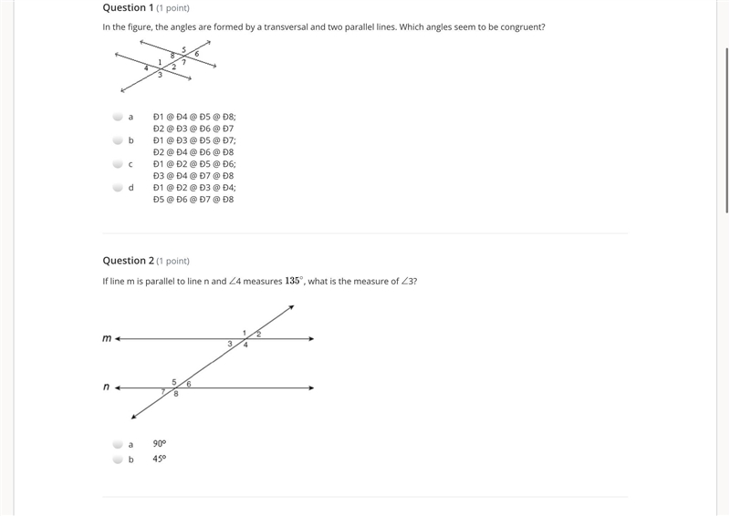 OH MY GOD PLZ HELP IM CLUELESS AND ITS DUE IN 30 MINS JSHDJDJCBDHJS-example-3