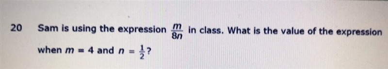 Please Answer ASAP THANK YOU-example-1