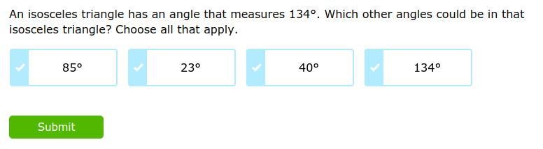 Help me please ngl this is why sometimes I hate ixl-example-1