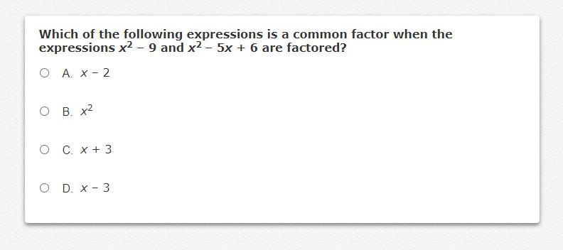 Help! Click to see question!-example-1