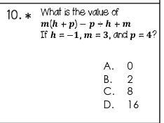 Please don't forget to show your work-example-1