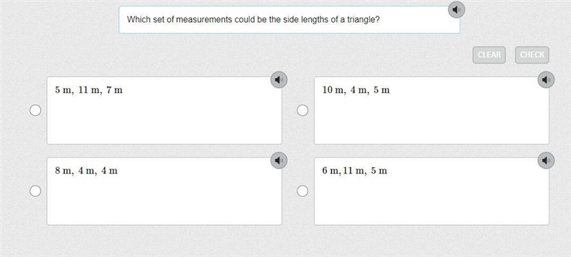 Pls help me. PLSSSSSSSSSSSSSSSSSSSSSSSSSS-example-1