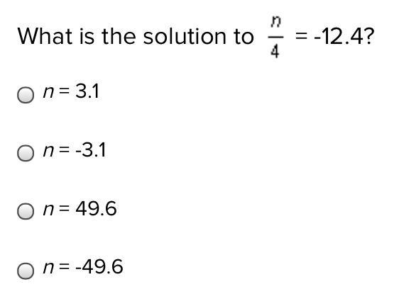 HELP 2 questions answer both-example-1