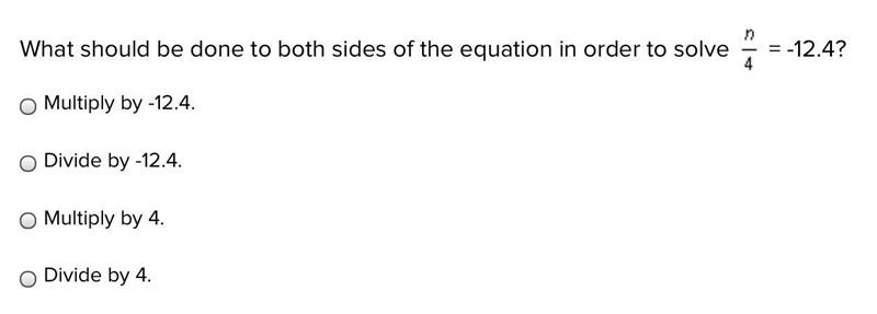 HELP 2 questions answer both-example-2