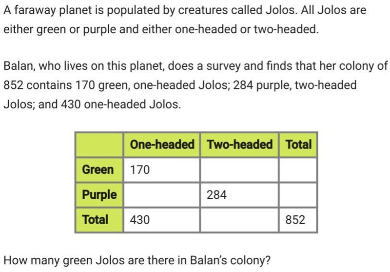 I need help with this question, please explain how you got it-example-1