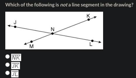 Answer the question.-example-1