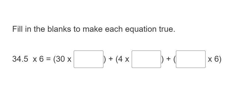 Help me please, it's easy-example-1