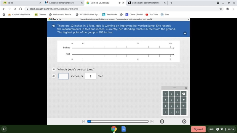 Can anyone solve this-example-1