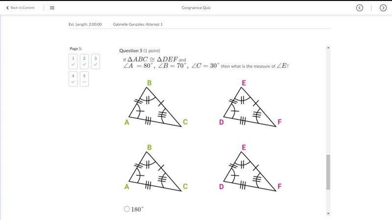 PLEASE PLEASE PLEASE HELP A. 180% B. 70% C. 80% D. 30%-example-1