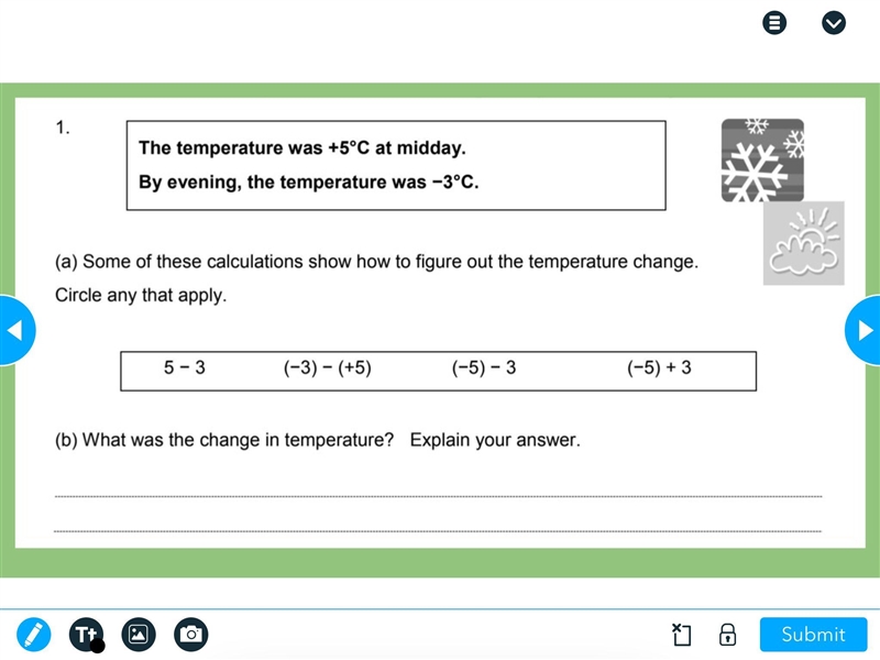 Someone do this word problem, I don’t know how-example-1