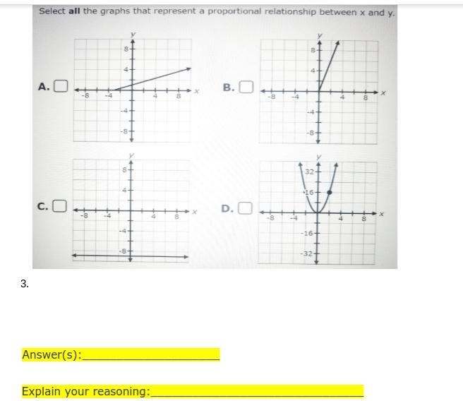 Please answer the question and explain how-example-1