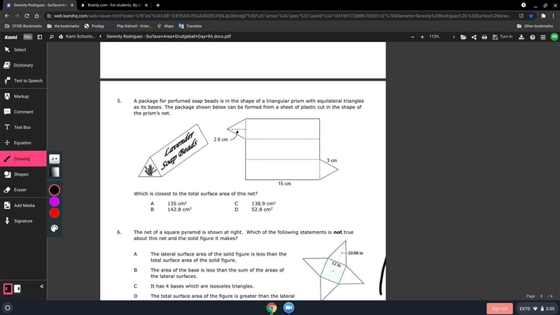 Help me please :) its very hard-example-1