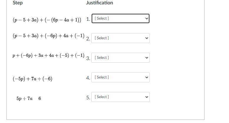 i need help on this the 1 pick is the question and the 2 pick is answer choice if-example-1