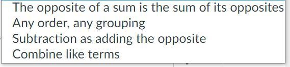 i need help on this the 1 pick is the question and the 2 pick is answer choice if-example-2