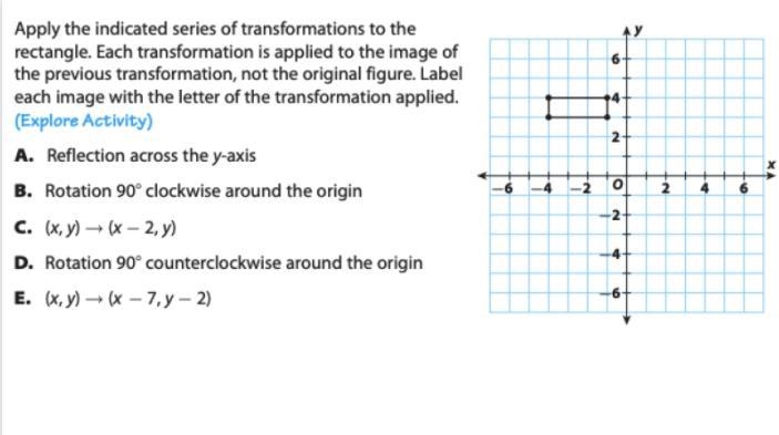 PLEASE HELP I WILL GIVE BRAINILEST-example-1