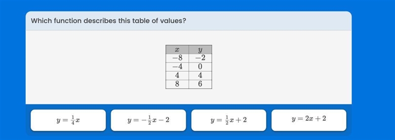 I need help on this question.-example-1