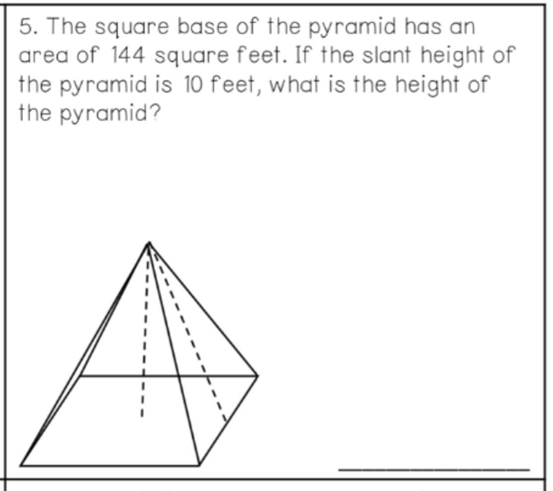 (Middle school math) please help, thank you!-example-1