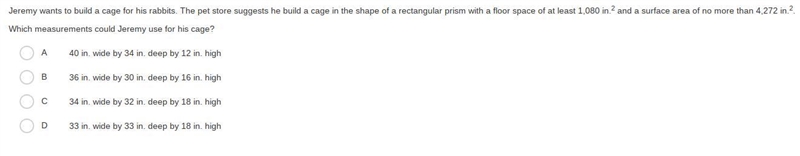 7th grade math pls help-example-1