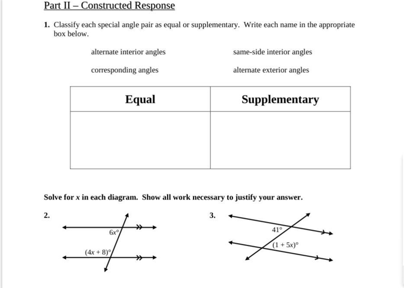 Other questions from the last question-example-1