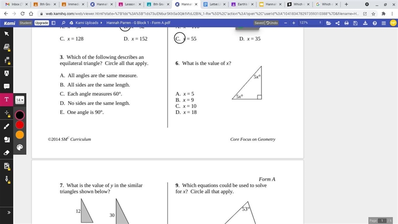 Other questions from the last question-example-2