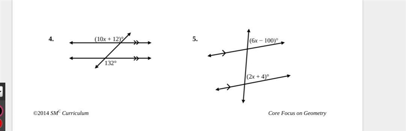 Other questions from the last question-example-3