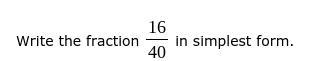 Please help and ty all for yall's help :) LOVE YALL!!!!!!! <3 BTW it's 20 points-example-1