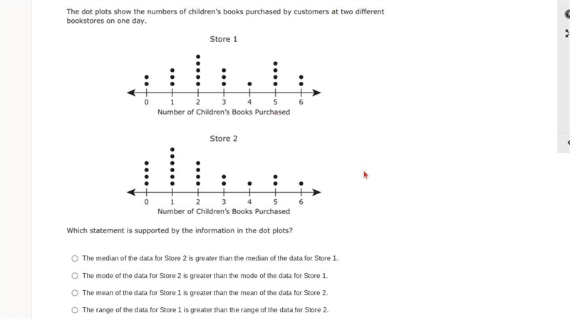 CAN SUM1 HElP ME ASAP PLS-example-1