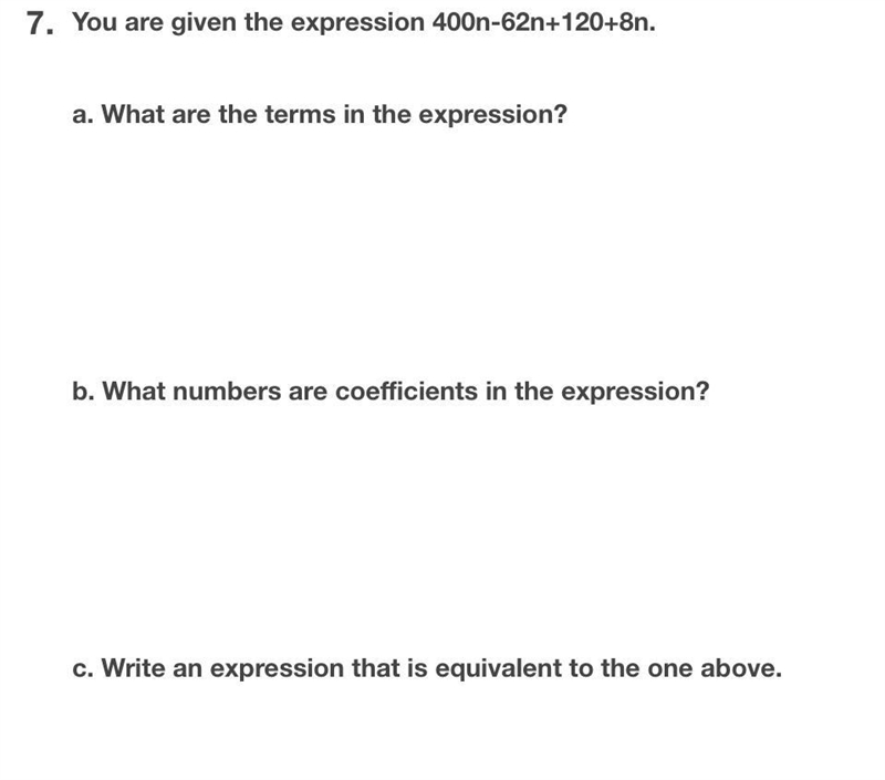 Please answer below!-example-1