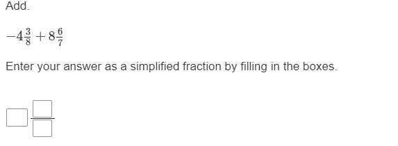 Please help Im giving 25 points-example-1