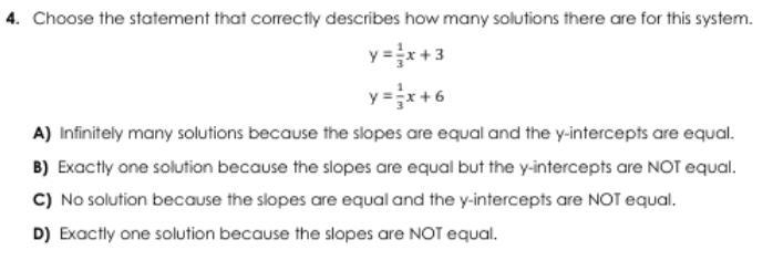 Here is the question-example-1