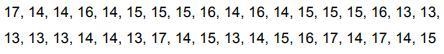 Using the same information above, what percentage of flea collars would not be acceptable-example-1