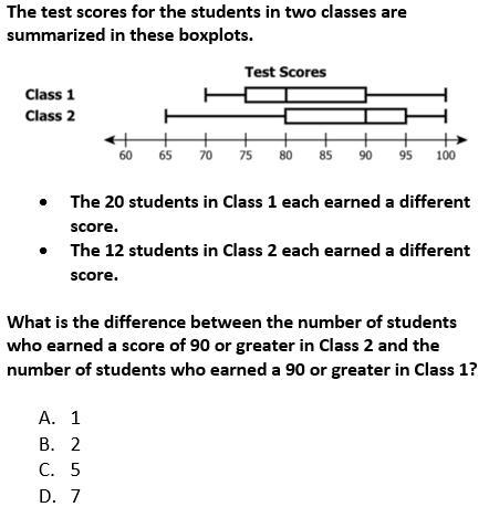 Please help quickly I really need a high grade on this.-example-1