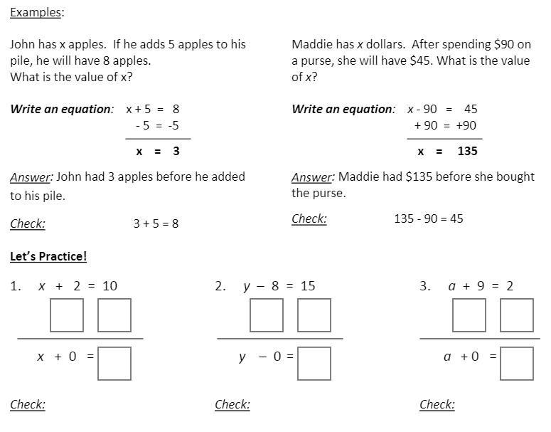 the example is how you are supposed to answer, please follow it and do ALL of the-example-1