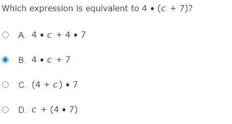 Im not too sure about my answer so if you could please help me. its the last question-example-1