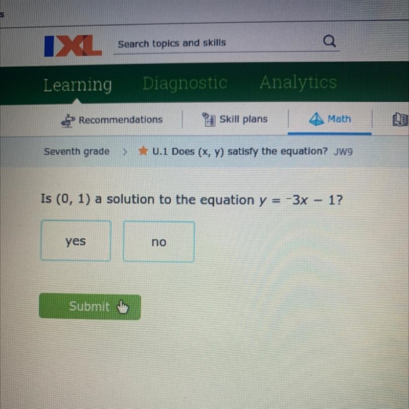 Can someone plz help me with this one problem!!!-example-1