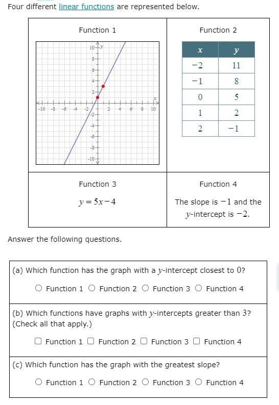 Can anyone pls help im stuck on this XD-example-1