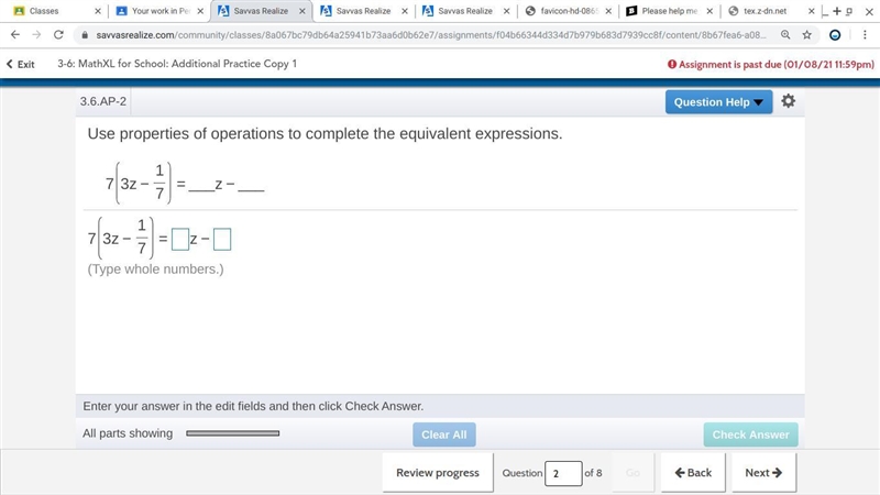 Can you please help me with this one ive been doing math all day and its annoying-example-1