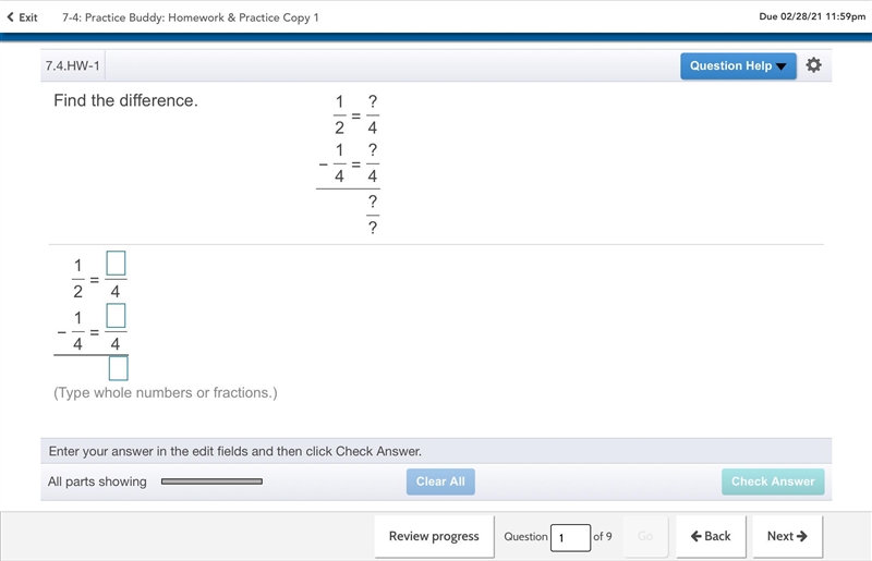 Please help me with this-example-1