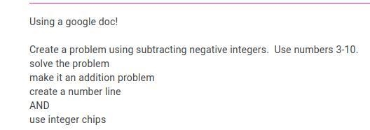 plz make me a problem with the number between 3-10 or read the instructions so you-example-1