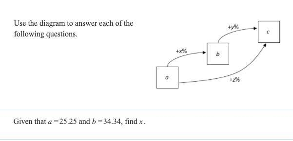 Help would be appreciated for this question.-example-1