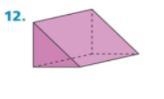 Please identify this shape I am confused-example-1