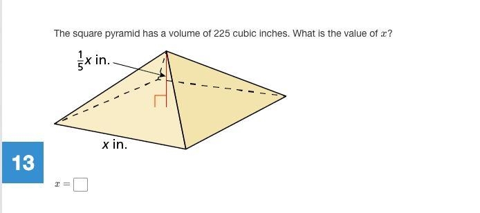 Can someone please help with this problem?-example-1