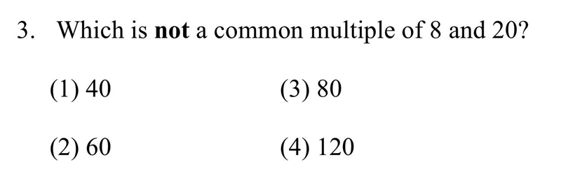 HELP WITH MATH DUE AT 10:00 pm-example-1