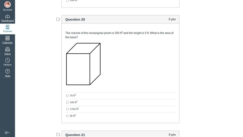 Plz plz plz help :( i dont get it-example-1