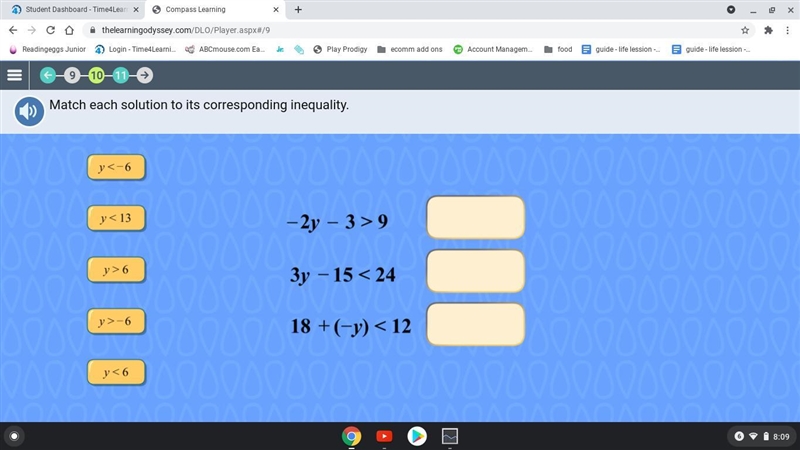 I hate doing inequalities so help me-example-1