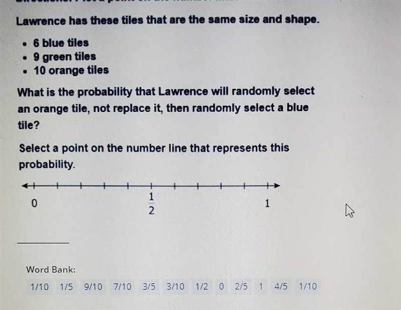 Answer the question please​-example-1