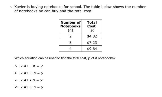 Eyo answer this please-example-1