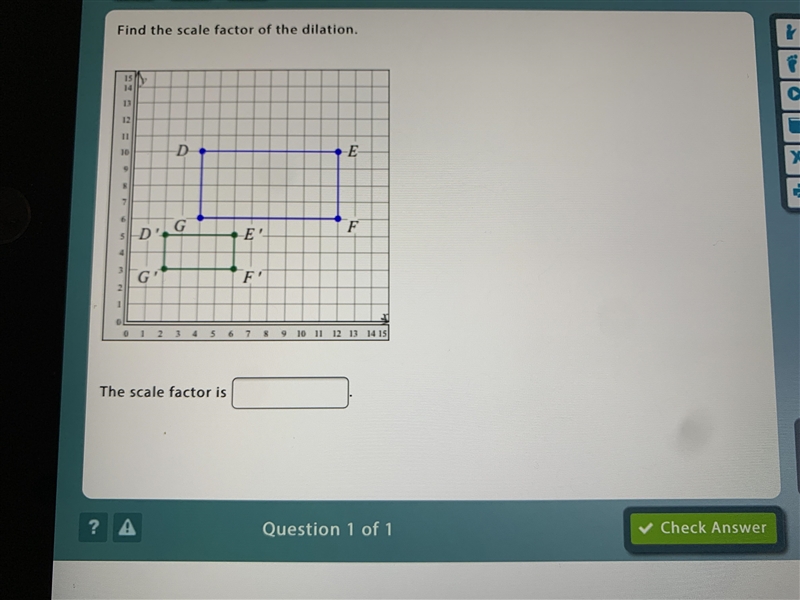 I need help with this please. Thanks-example-1