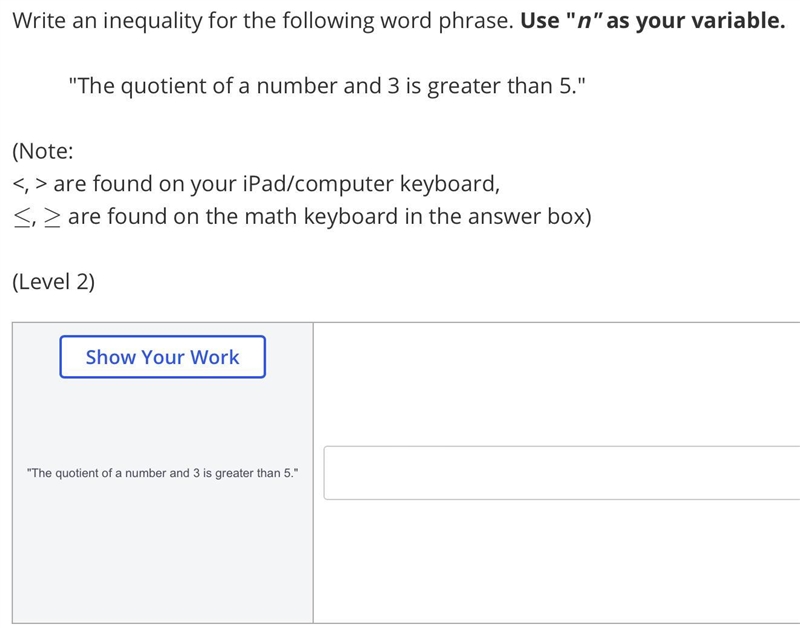 Last question I don’t get PLS NEEDS TO BE TURNED IN BY 11-example-1