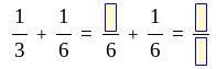 I need to know what goes in the boxes 20 points. :)-example-1